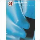 Frankie Goes to Hollywood Album: “Bang/Hard On”