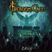 Freedom Call Album: “Eternity”