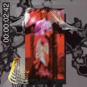 Front 242 Album: “05:22:09:12 Off”