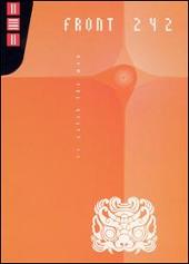 Front 242 Album: “Catch the Men”