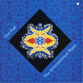 The Fall Album: “Infotainment Scan”