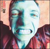 Disco de The Fall: “15 Ways to Leave Your Man”