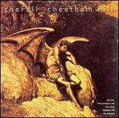 Disco de The Fall: “Cheetham Hill”