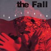 Disco de The Fall: “Levitate”