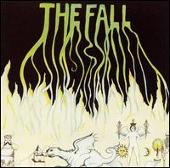 The Fall Album: “Early Years, 1977-1979”
