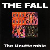 The Fall Album: “Unutterable”