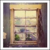 Disco de The Fall: “The Infotainment Scan”