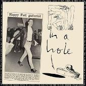 Disco de The Fall: “Fall in a Hole [Remastered]”