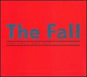 Disco de The Fall: “Fall Box Set”