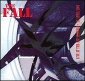 The Fall Album: “Live at the ATP Festival”