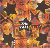 Disco de The Fall: “Shift Work 2CD Set”