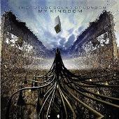 The Future Sound of London Album: “My Kingdom”