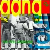 Disco de Gang of Four: “Peel Sessions”