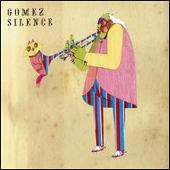 Gomez Album: “Silence, Pt. 2”
