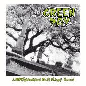 Disco de Green Day: “1,039/Smoothed Out Slappy Hours (Bonus Tracks)”