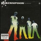 Grinspoon Album: “New Detention [Bonus Track]”