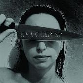 Grinspoon Album: “Alibis And Other Lies (Explicit)”