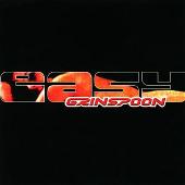 Grinspoon Album: “Easy (Explicit)”