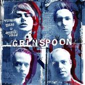 Grinspoon Album: “Thrills, Kills & Sunday Pills”