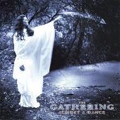 The Gathering Album: “Almost A Dance”