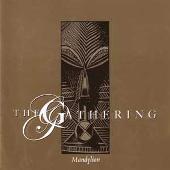 The Gathering Album: “Mandylion [Bonus Disc]”