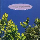 The Go-Betweens Album: “1978-1990”