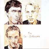 The Go-Betweens Album: “Send Me a Lullaby [Expanded]”