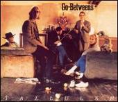 The Go-Betweens Album: “Tallulah [Expanded]”
