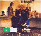 The Go-Betweens Album: “Tullulah [Bonus CD]”