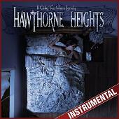 Hawthorne Heights Album: “If Only You Were Lonely (Instrumental)”