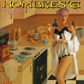 Hombres G Album: “Agitar Antes de Usar”
