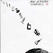 Hombres G Album: “Esta Es Tu Vida”