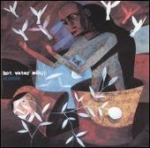 Disco de Hot Water Music: “No Division”