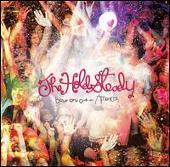 The Hold Steady Album: “Boys and Girls in America”