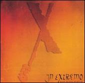 In Extremo Album: “Kein Blick Zurück”