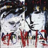 Indigo Girls Album: “Nomads Indians Saints”