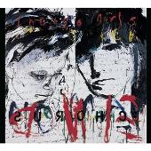Indigo Girls Album: “Nomads Indians Saints (Expanded Edition)”