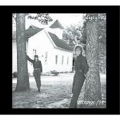 Indigo Girls Album: “Strange Fire (Expanded Edition)”
