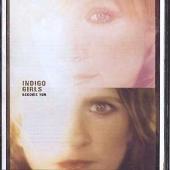 Indigo Girls Album: “Become You”