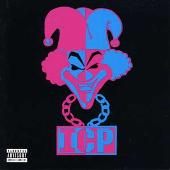 Insane Clown Posse Album: “Carnival of Carnage”