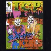Insane Clown Posse Album: “Do Not Order”