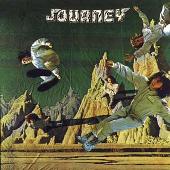 Journey Album: “Journey”