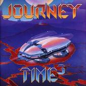 Journey Album: “Time 3”