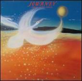 Journey Album: “Dream After Dream [Japan]”