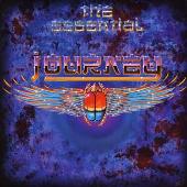 Journey Album: “The Essential Journey”
