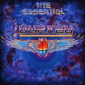 Journey Album: “Essential Journey”