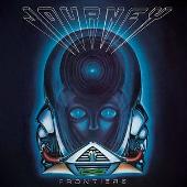 Journey Album: “Frontiers [Bonus Tracks]”