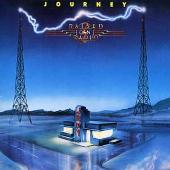 Disco de Journey: “Raised on Radio [Bonus Tracks]”