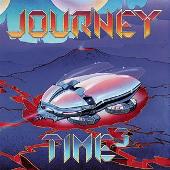 Journey Album: “Time3”