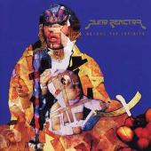 Juno Reactor Album: “Beyond the Infinite”